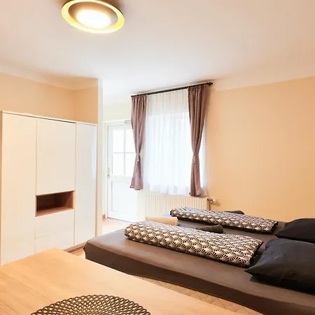 Apartament Silent In Historic Building W Free Parking *